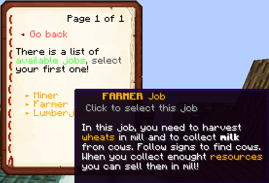 crBSzP0.png