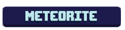 CRn324h.png