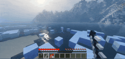csK2HnZ.gif