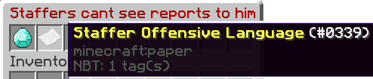 cSUqFl2.png