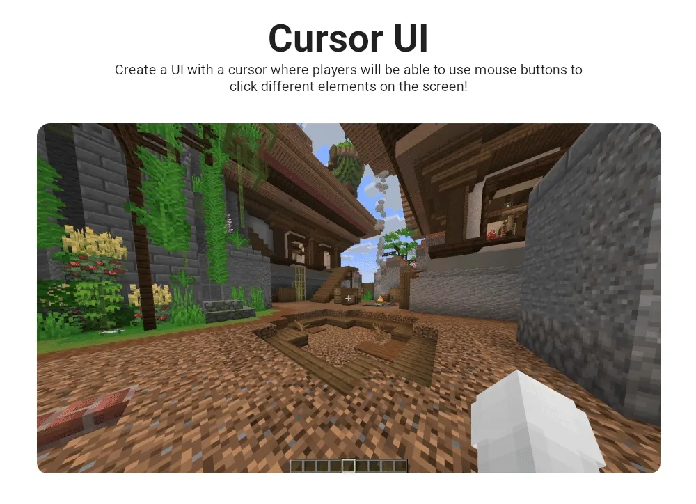 cursorui-webp.10320