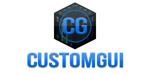 CustomGUI Logo 2.png