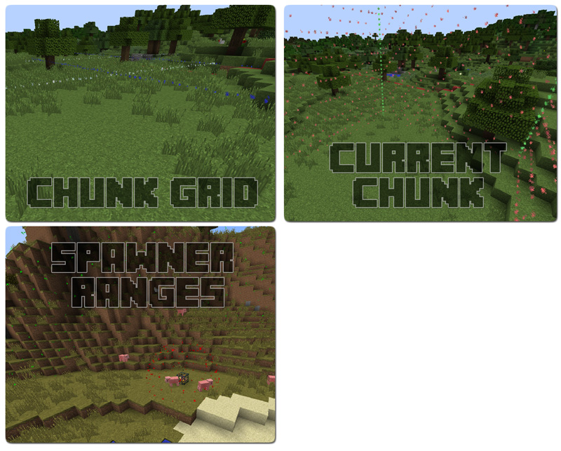 CustomSelections.jpg