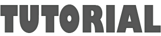cWgt6Q8.png