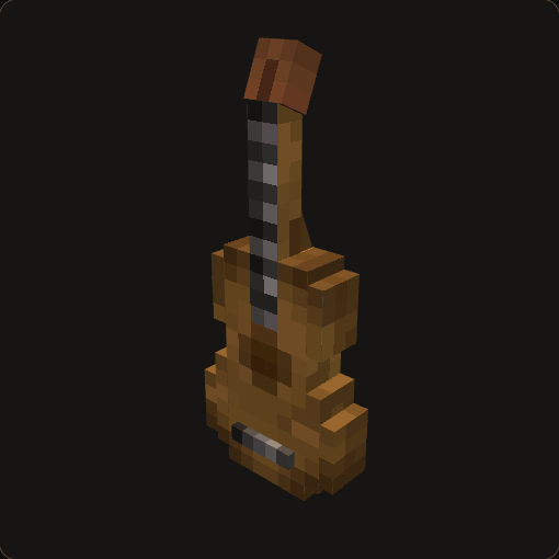 d03e8e3c83ab4e90bdabad992d6b166a-icon.png