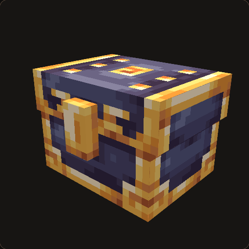 d10c2026f5894259a8bfb72ecb4d56e7-icon.png