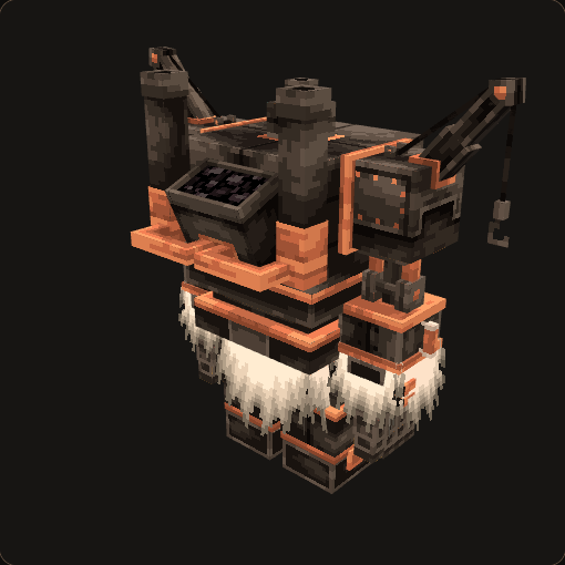 d13b783927414dd3b18af2adc7c22e3a-icon.png