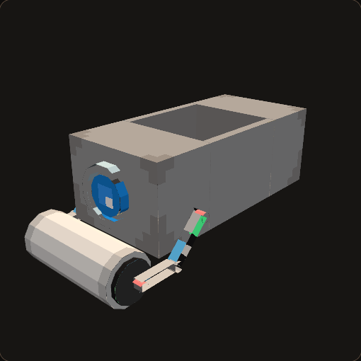 d19022444a4d46a69daf4af50ada757e-icon.png