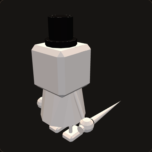 d19ba4f711b2410988a8451b61a71768-icon.png