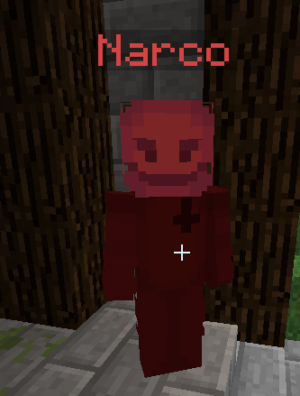 D1iD9Rs.png