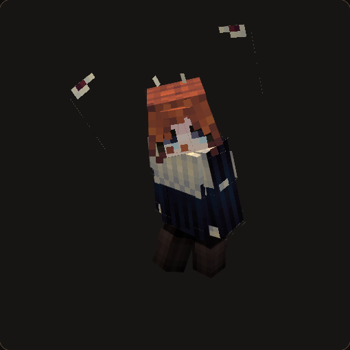 d24e61611c0140f98813f71d71be0c7d-icon.png