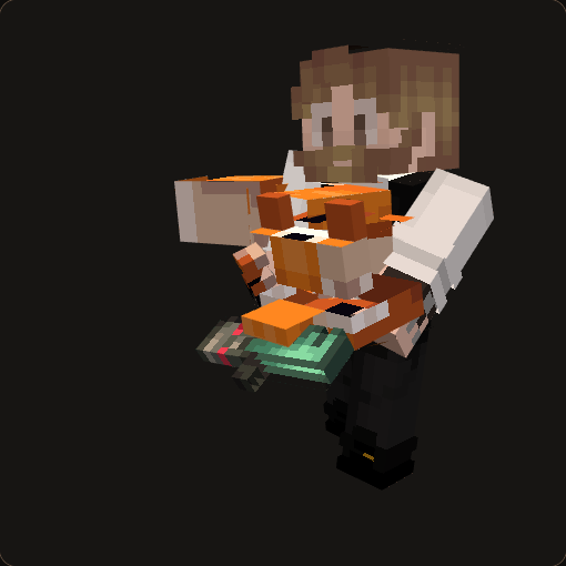 d25e7b4496584f1b8668fddd40450441-icon.png