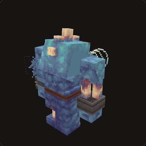 d29f7a3196fc4f6e8ca9ddc11ff5efe0-icon.png