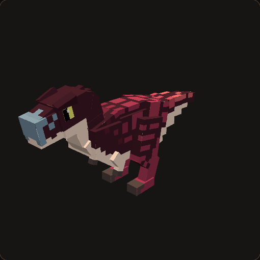 d2cee51804cf4a999459621f2e93c0d2-icon.png