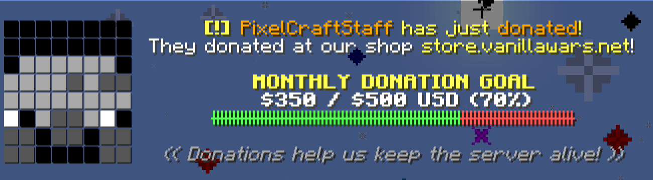 D34tGEf.png