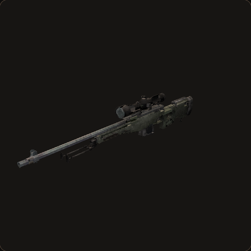 d378d0be34a54040a38388077fdcec72-icon.png