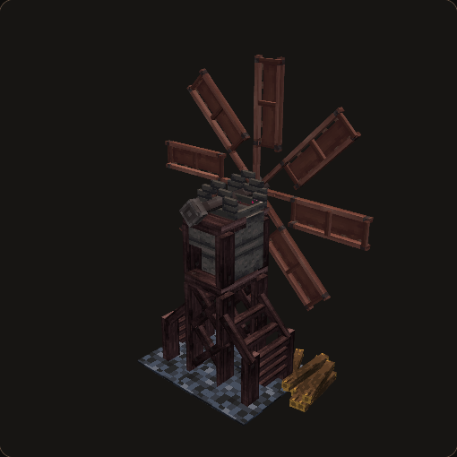 d3a2ec1d40434d97a14e25e986ef8516-icon.png