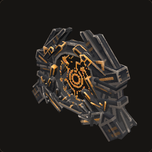 d3b11a28ecf14e7986ebb31ed07bc513-icon.png