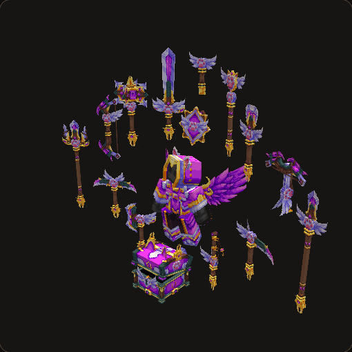 d412786f2f644ecc9001b500db0624be-icon.png