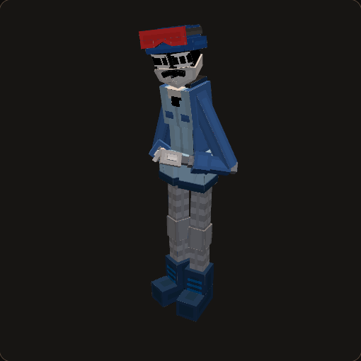 d41d910a042f432a91e47cc926d2a358-icon.png