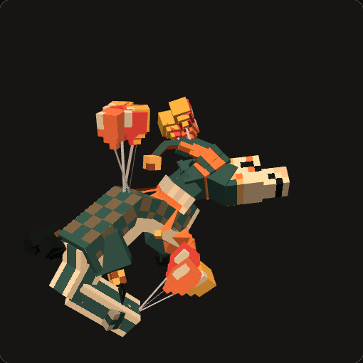 d4353b744c97410fbff8792f92126771-icon.png