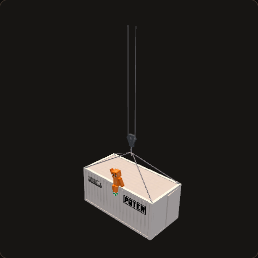 d43ea3c19269427a91eef53a0b231e1a-icon.png