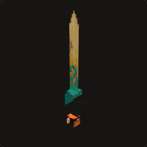 d4731059973e4733b1fba4fe469be729-icon.png