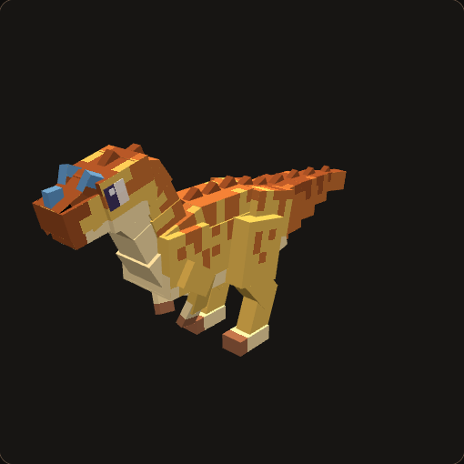 d491fafc1e9342a69f4bc2392229205f-icon.png