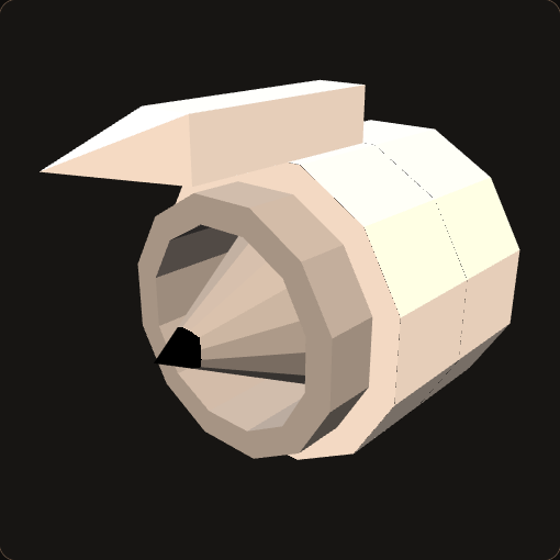 d4acf326ac3f41cb8e41765573bd824f-icon.png