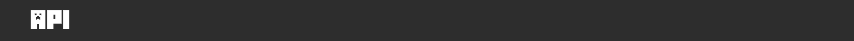 D4iu96d.png