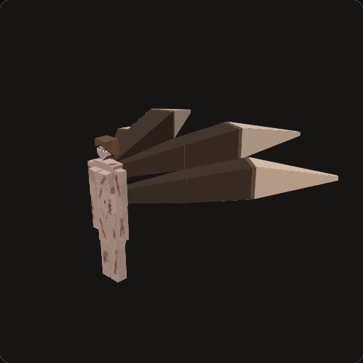 d518b37ad4e44d1692e1ce2d26bbda8b-icon.png