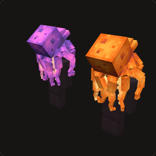 d51fc8d8f0764d018a29bbc101f811ba-icon.png