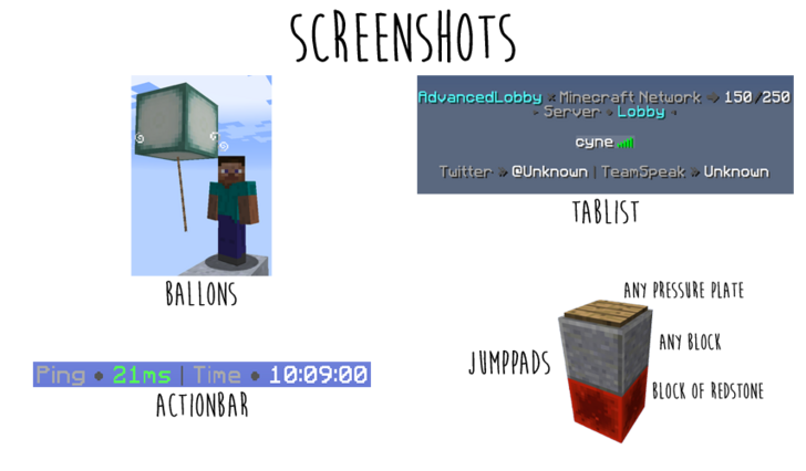d56d9bbca03a82cf344983ce221317efb8a9b5d4.png