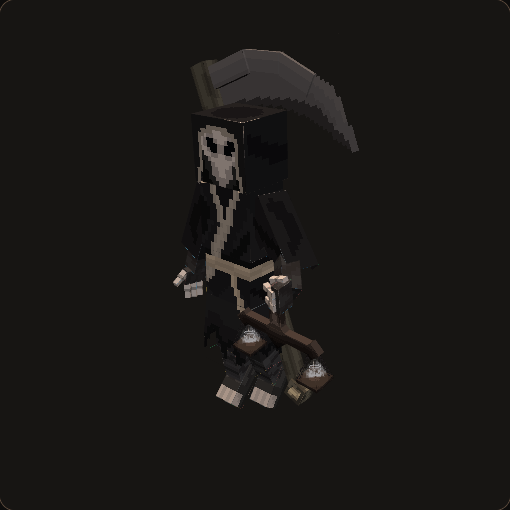 d5a7323dd13f46d88796cdec51a2a3e5-icon.png