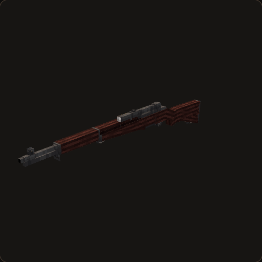 d5ba0d5dd2bf452a98f0252ebe53ac68-icon.png
