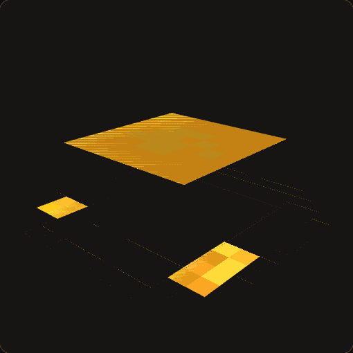d5c03ccdfbb740ff80477af7ec4ab10b-icon.png