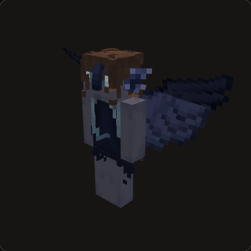 d5f27e1b1b3240179495fbe7843498ea-icon.png