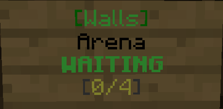 d5YEOL.png