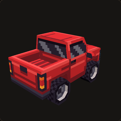 d61334031a094263bf9b662022e9c986-icon.png