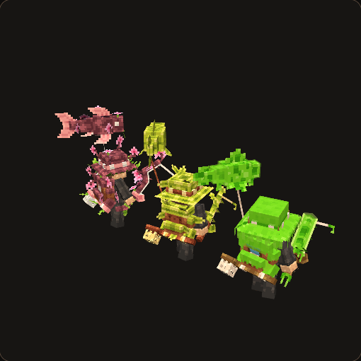 d62e5014cea645ae8dbd14af2ef985ec-icon.png