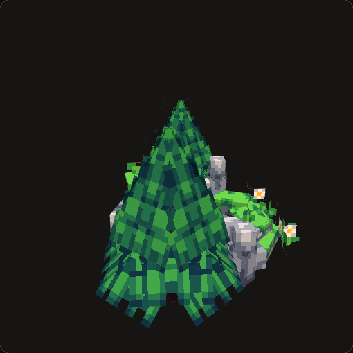 d62e8a81e0a8413f99aa7630d34fe4fd-icon.png