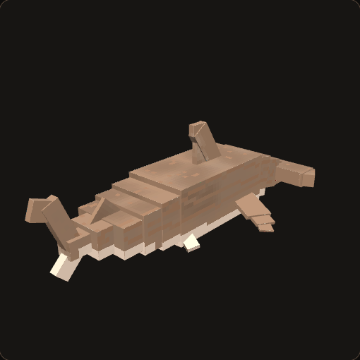 d631a7920f3c49f7a1e15cbf5802401a-icon.png