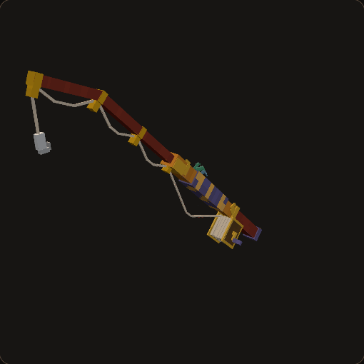 d6453a1b549f48b1a82fcdb0add1a7af-icon.png