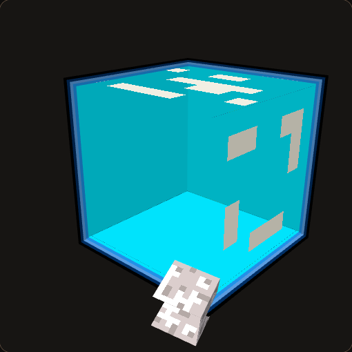 d65ccdca750e46cf8f8319092399f7f1-icon.png