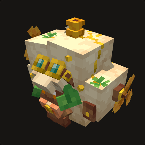 d6932b74a7d546c59894ced2a87bee3c-icon.png