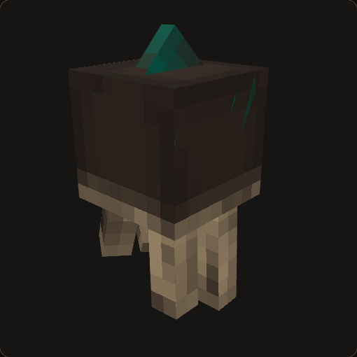 d6a4d142d2454549b54d380bf81b604a-icon.png