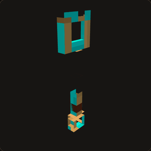 d6cfeb51c6e6443bb514c3d9b88152f3-icon.png