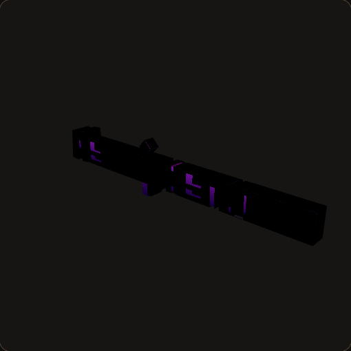 d6d0c096d387464180beb4d3be0c68c2-icon.png