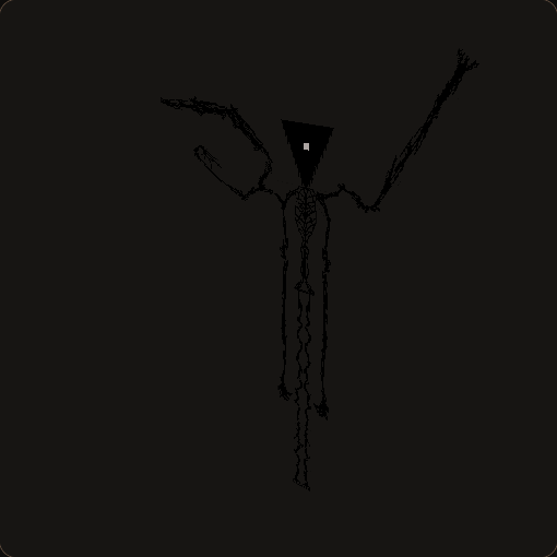 d6f78913b64a4e3bb582b47dd6ab8b5d-icon.png