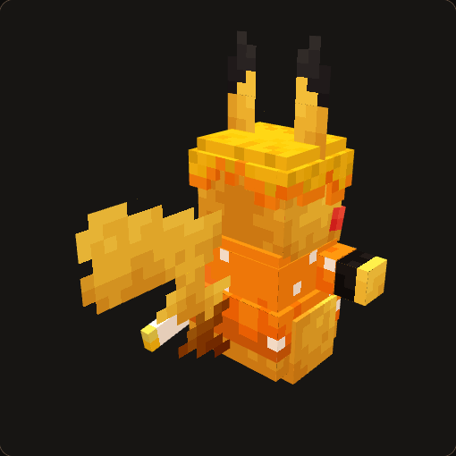 d6f8308555e74e54833a73ec10d24b32-icon.png